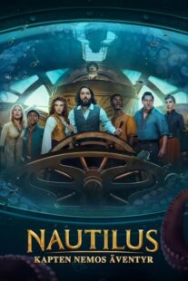 دانلود سریال Nautilus415720-2036980347