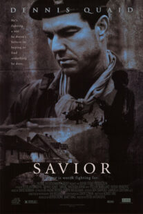 دانلود فیلم Savior 1998414130-1555881644