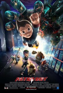 دانلود انیمیشن Astro Boy 2009413287-144406258