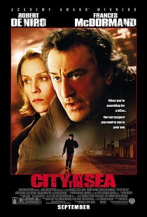 دانلود فیلم City by the Sea 2002415051-1454641079