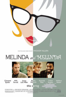 دانلود فیلم Melinda and Melinda 2004414524-1225937196
