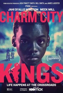 دانلود فیلم Charm City Kings 2020415309-785523470