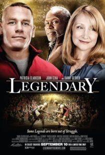 دانلود فیلم Legendary 2010414114-1439952603