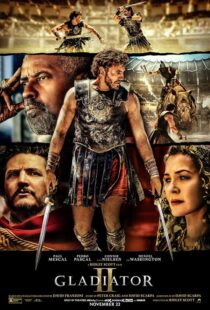 دانلود فیلم Gladiator II 2024414530-1411567566