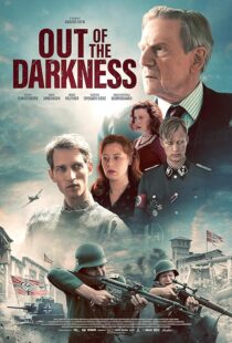 دانلود فیلم Out of the Darkness 2022414383-1107348583