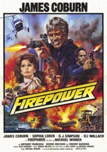 دانلود فیلم Firepower 1979415246-1640625001