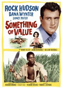 دانلود فیلم Something of Value 1957415522-1971937337