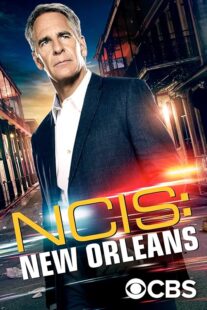دانلود سریال NCIS: New Orleans413812-159187632