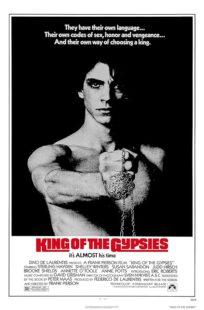 دانلود فیلم King of the Gypsies 1978413851-374611269