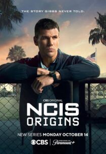 دانلود سریال NCIS: Origins413520-1742732307