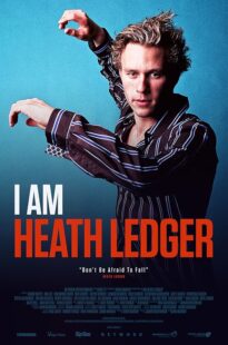 دانلود مستند I Am Heath Ledger 2017415665-1890750335