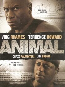 دانلود فیلم Animal 2005415443-1054397280