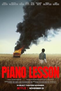 دانلود فیلم The Piano Lesson 2024415390-840202948