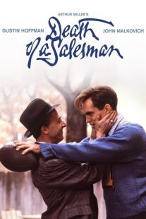 دانلود فیلم Death of a Salesman 1985414673-1326757827