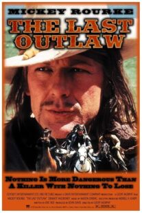 دانلود فیلم The Last Outlaw 1993415595-1657125268