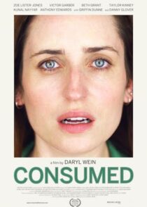 دانلود فیلم Consumed 2015414034-447746377