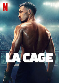 دانلود سریال The Cage414281-592941510