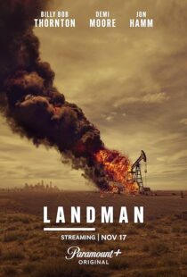 دانلود سریال Landman414837-1852779102