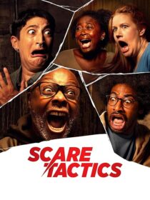 دانلود سریال Scare Tactics413825-310153457