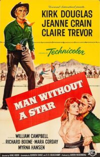 دانلود فیلم Man Without a Star 1955413252-1513656949