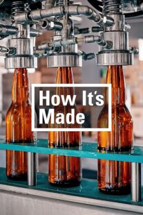 دانلود سریال How It’s Made416006-872498283