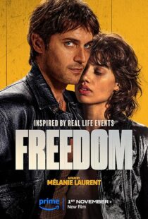 دانلود فیلم Freedom (Libre) 2024413297-38124470