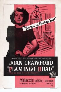 دانلود فیلم Flamingo Road 1949415363-740688082