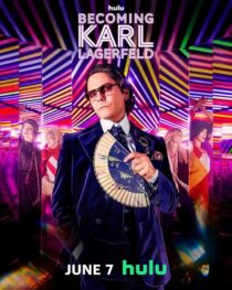 دانلود سریال Becoming Karl Lagerfeld414187-1422730323