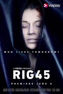 دانلود سریال Rig 45413167-80767386