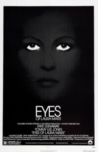 دانلود فیلم Eyes of Laura Mars 1978416002-2024635602