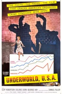 دانلود فیلم Underworld U.S.A. 1961415734-1239165394