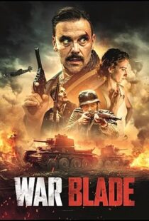 دانلود فیلم War Blade 2024413769-42781993