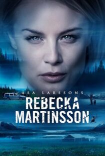 دانلود سریال Rebecka Martinsson414993-296122999