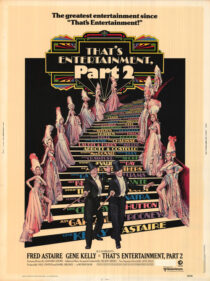 دانلود مستند That’s Entertainment, Part II 1976415125-2141933936