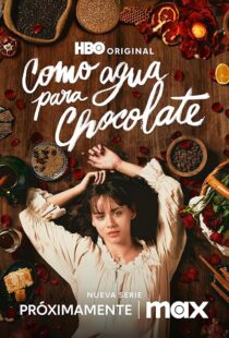 دانلود سریال Like Water for Chocolate414229-250273759