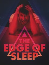دانلود سریال The Edge of Sleep413330-279927534
