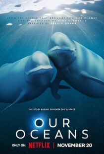 دانلود سریال Our Oceans415353-439524528