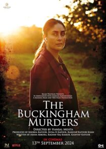 دانلود فیلم هندی The Buckingham Murders 2023414521-11966117