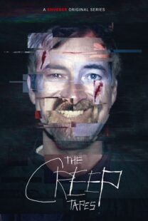 دانلود سریال The Creep Tapes414629-1469696962
