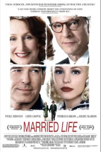دانلود فیلم Married Life 2007413845-1627550435