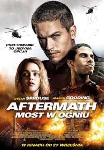 دانلود فیلم Aftermath 2024414352-1605956716