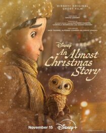 دانلود انیمیشن An Almost Christmas Story 2024414637-1662504634