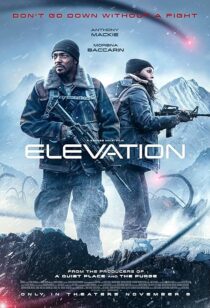 دانلود فیلم Elevation 2024415661-642285393