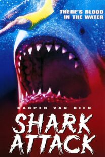 دانلود فیلم Shark Attack 1999415225-1428905524