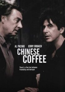 دانلود فیلم Chinese Coffee 2000414327-1893727920