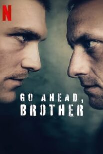 دانلود سریال Go Ahead, Brother413317-1044291639