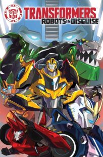 دانلود انیمیشن Transformers: Robots in Disguise413814-2089140127