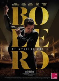 دانلود فیلم Bolero 2024414760-19114350