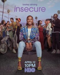 دانلود سریال Insecure414615-1208898692