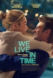 دانلود فیلم We Live in Time 2024413303-1085804152
